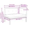Produktminiatyrbild 11 av 11