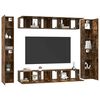 Produktminiatyrbild 11 av 13