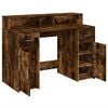 Produktminiatyrbild 12 av 14