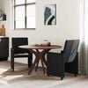 Produktminiatyrbild 3 av 11