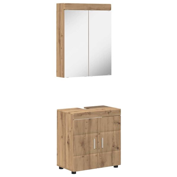 Visar produktbild 1 av 14