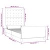 Produktminiatyrbild 15 av 15