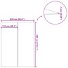 Produktminiatyrbild 9 av 13
