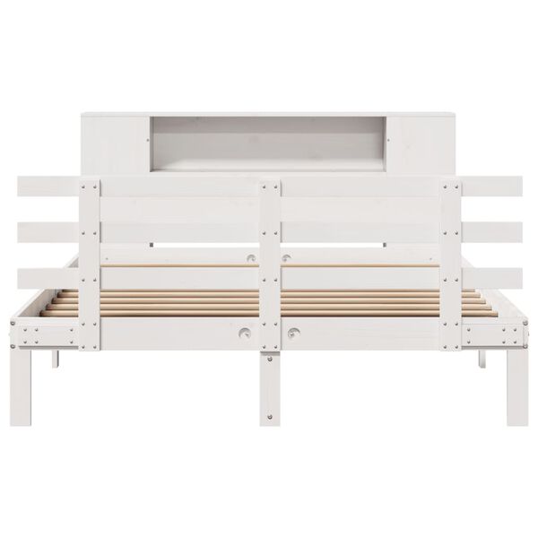 Visar produktbild 4 av 11