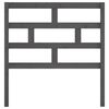 Produktminiatyrbild 4 av 6