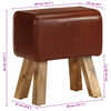 Produktminiatyrbild 10 av 10