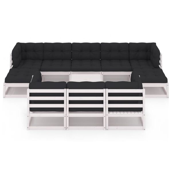 Visar produktbild 3 av 14