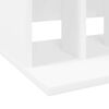 Produktminiatyrbild 7 av 9