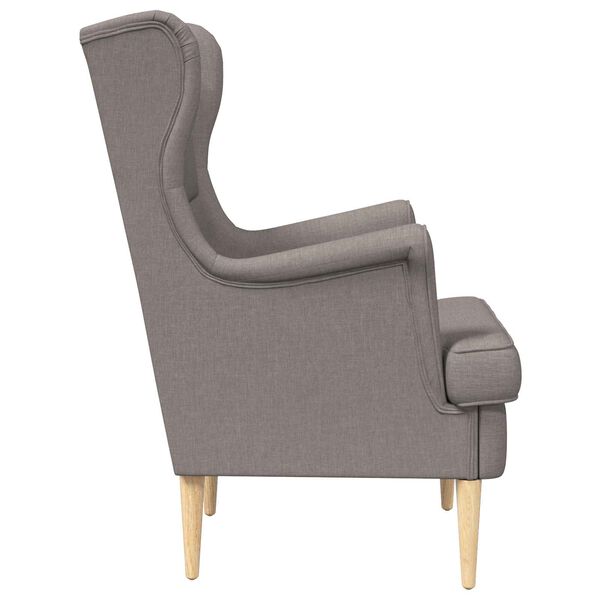 Visar produktbild 3 av 9