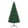 Produktminiatyrbild 4 av 14