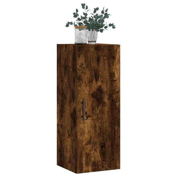 Visar produktbild 4 av 14