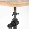 Produktminiatyrbild 11 av 12
