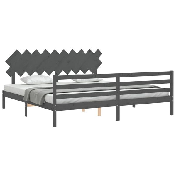 Visar produktbild 4 av 12