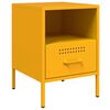 Produktminiatyrbild 5 av 14