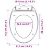 Produktminiatyrbild 13 av 13