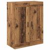Produktminiatyrbild 7 av 15