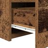 Produktminiatyrbild 10 av 14