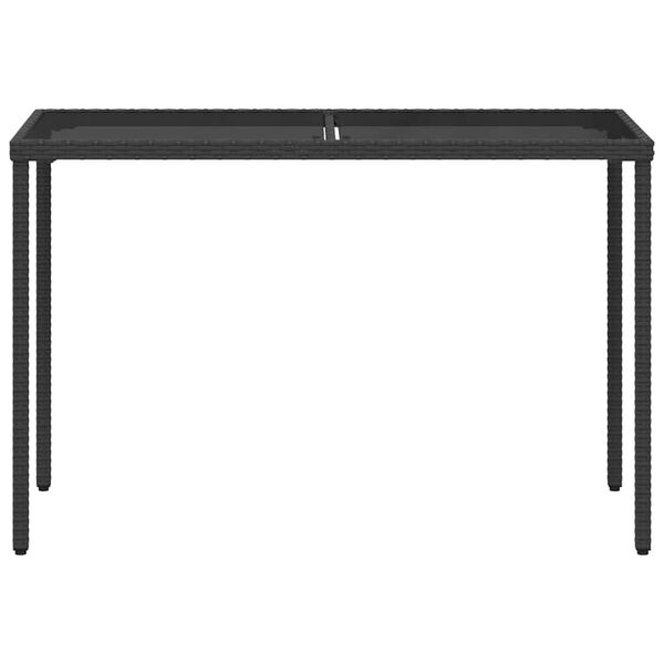 Visar produktbild 4 av 10