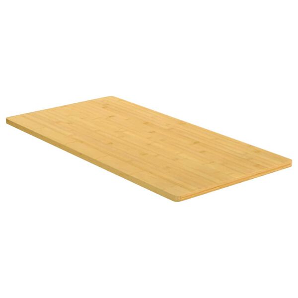 Visar produktbild 2 av 4