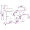 Produktminiatyrbild 12 av 13