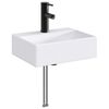 Produktminiatyrbild 5 av 13