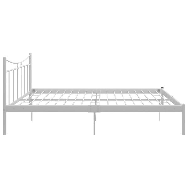 Visar produktbild 4 av 6