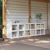 Produktminiatyrbild 2 av 10