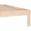Produktminiatyrbild 6 av 8
