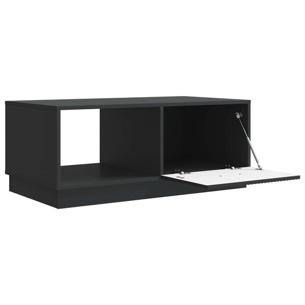 Visar produktbild 4 av 11