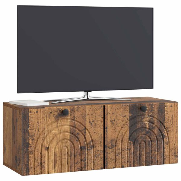 Visar produktbild 3 av 10