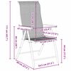 Produktminiatyrbild 10 av 11