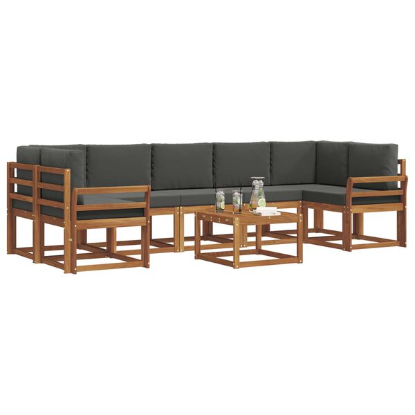 Visar produktbild 3 av 11