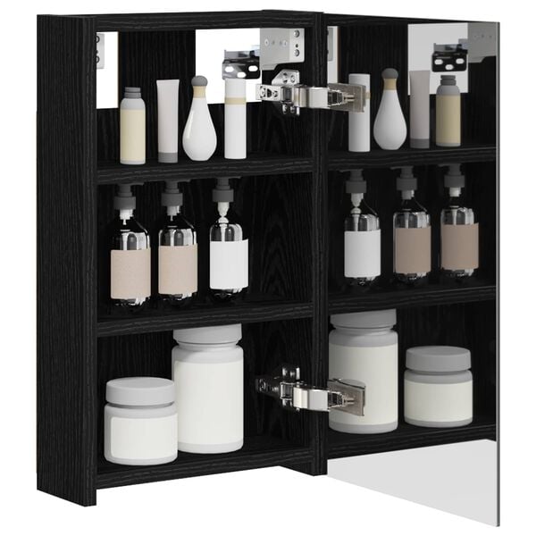 Visar produktbild 3 av 11