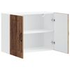 Produktminiatyrbild 5 av 12