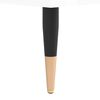 Produktminiatyrbild 7 av 9