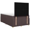 Produktminiatyrbild 8 av 11