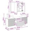 Produktminiatyrbild 15 av 15