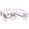 Produktminiatyrbild 14 av 15
