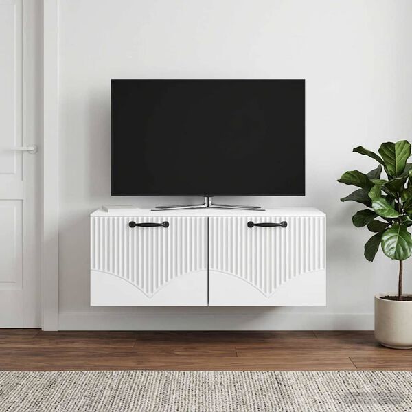 Visar produktbild 2 av 10
