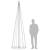 Produktminiatyrbild 3 av 7