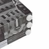 Produktminiatyrbild 5 av 5