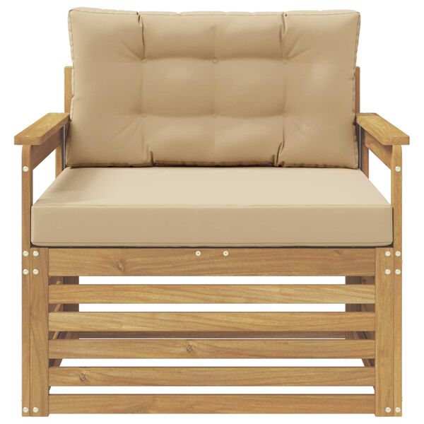 Visar produktbild 3 av 8