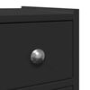 Produktminiatyrbild 9 av 12
