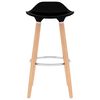 Produktminiatyrbild 8 av 14