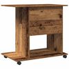 Produktminiatyrbild 6 av 10