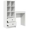 Produktminiatyrbild 7 av 18