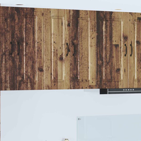 Visar produktbild 2 av 12