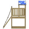 Produktminiatyrbild 5 av 11