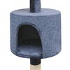 Produktminiatyrbild 3 av 4