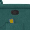 Produktminiatyrbild 10 av 13